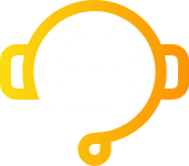 Live Chat prediksi togel online