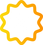 Bonus prediksi togel online