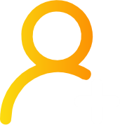 Daftar prediksi togel online