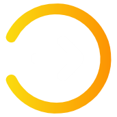 Login prediksi togel online